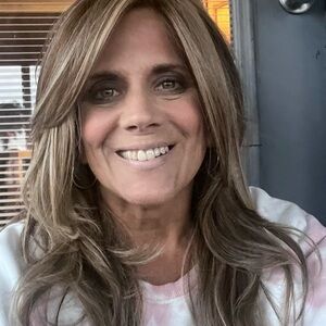 Styles By Soma Everyday Elegance in Almond Latte color